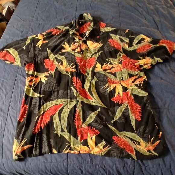 Meet your Posher, Dennis - Picture 13 of 13